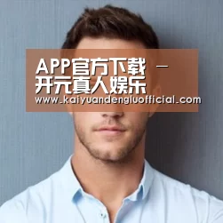 李律师