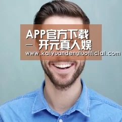 张律师(图1)