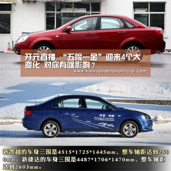 开元直播_“五险一金”迎来4个大变化 对你有啥影响?(图3) 开元百家乐